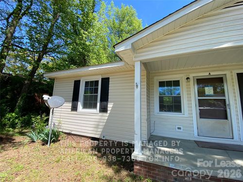 a-1507 Jamaica Rd, Kannapolis, NC, 28083-5218 | Card Image