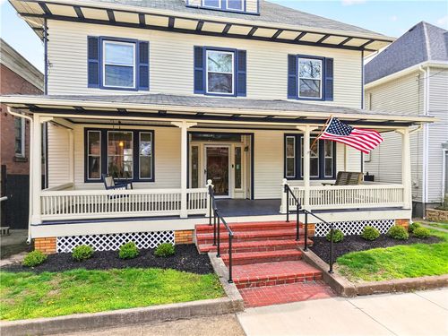 358 Iroquois Pl, Beaver, PA, 15009-2312 | Card Image