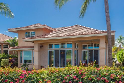 53-842 Umeke St, Kihei, HI, 96753-6943 | Card Image