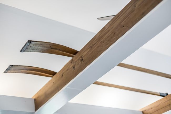 high end finishes | Image 35