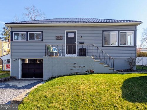 103 Barclay St, BEDFORD, PA, 15522-1879 | Card Image