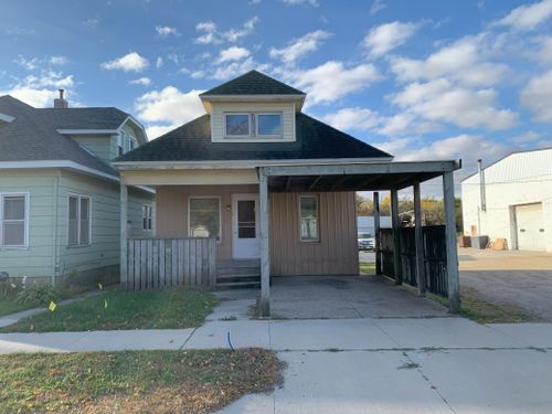 209 W Main St, Adams, MN, 55909-9770 | Card Image