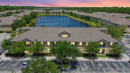 2384 Golden Lake Loop, ST AUGUSTINE, FL, 32084-5873 | Card Image