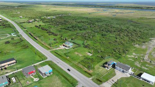 70 Highway 87, Gilchrist, TX, 77617 | Card Image
