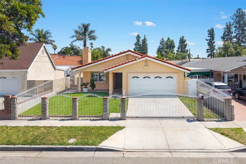 3770 Bresee, Baldwin Park, CA, 91706 | Card Image