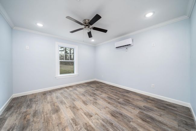 734 Randall Rd, House other with 4 bedrooms, 3 bathrooms and null parking in Hot Springs AR | Image 34