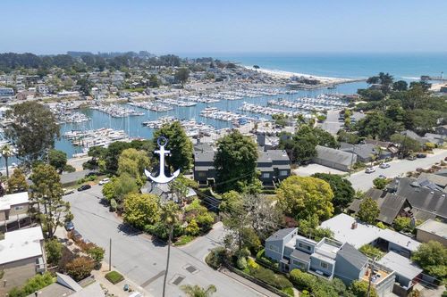 170 Marine Parade, Santa Cruz, CA, 95062-3834 | Card Image