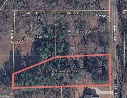 7485 Marqi Ln, Cumming, GA, 30028 | Card Image