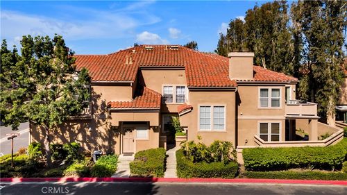 2 Ellisworth Aisle, Irvine, CA, 92620-5727 | Card Image