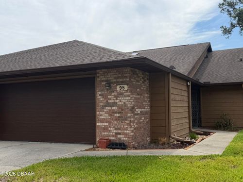 95 Cotton Seed Trl, Ormond Beach, FL, 32174-8270 | Card Image
