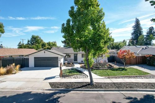 1072 Syracuse Dr, Sunnyvale, CA, 94087-2030 | Card Image