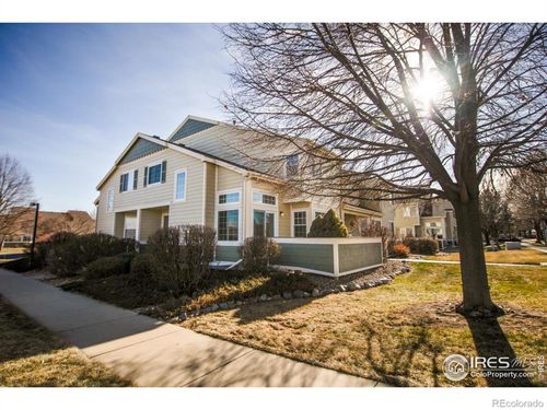 102-930 Button Rock Drive, Longmont, CO, 80504 | Card Image