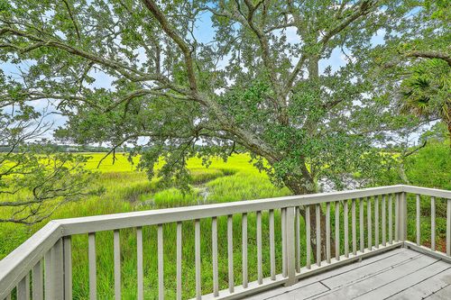 19-638 Harbor Creek Pl, Charleston, SC, 29412-3203 | Card Image