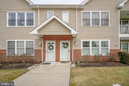 32 Pristine Pl, SEWELL, NJ, 08080 | Card Image