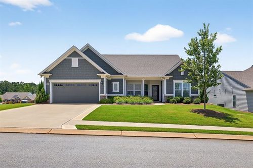 1111 Lake Terrace Bnd, Greensboro, GA, 30642-4494 | Card Image