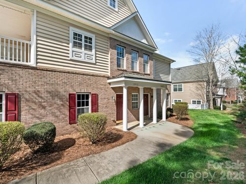 12008 Bordeaux St, Charlotte, NC, 28277-3199 | Card Image