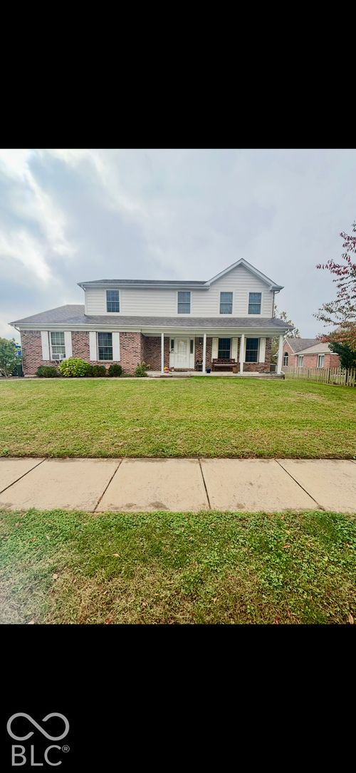 1515 Karyl Anne Ct, Danville, IN, 46122-7873 | Card Image