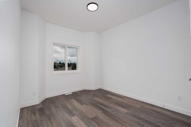 14 - 6519 46 St, Home with 2 bedrooms, 2 bathrooms and 3 parking in Wetaskiwin AB | Image 16