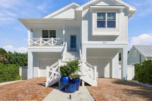 847 Belcher Rd, BOCA GRANDE, FL, 33921-1097 | Card Image