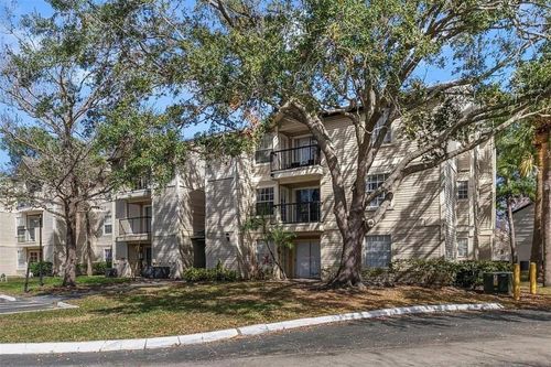 apt-134-1948 Lake Atriums Cir, ORLANDO, FL, 32839-5324 | Card Image