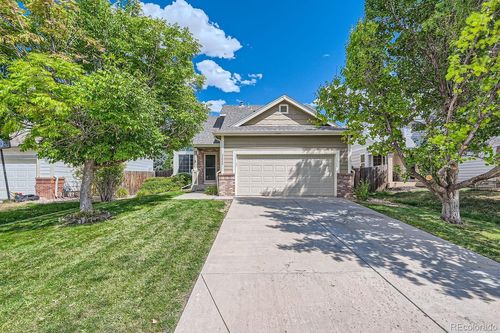 22049 E Princeton Circle, Aurora, CO, 80018 | Card Image