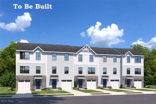 a-1-5602 Park St, Mentor On The Lake, OH, 44060-2534 | Card Image
