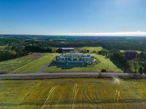 10375 Old Church Rd, Caledon, ON, L7E0R2 | Card Image