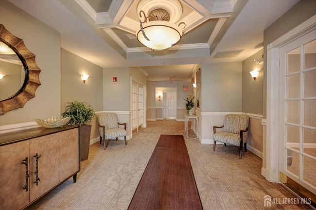 1322 Falston Cir, Townhouse with 2 bedrooms, 2 bathrooms and null parking in Old Bridge NJ | Image 38