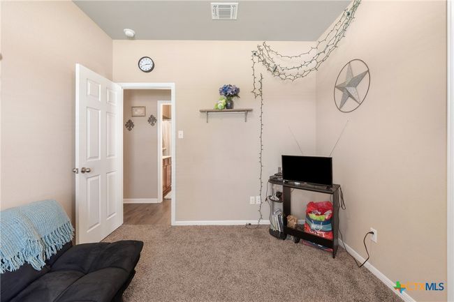 1028 Wethersfield Ln, House other with 3 bedrooms, 2 bathrooms and null parking in Temple TX | Image 22