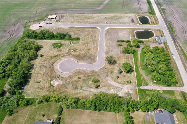 Residential in New Bothwell 4