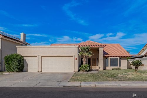 2202 W 13th Ln, Yuma, AZ, 85364-4370 | Card Image