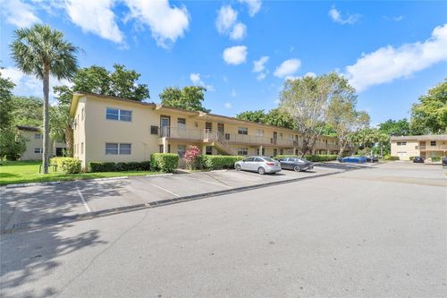 101-441 Nw 76th Ave, Margate, FL, 33063-4836 | Card Image