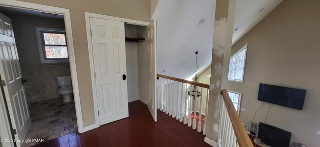 Loft | Image 31