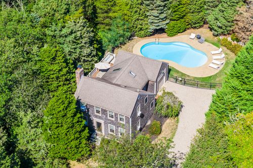 15 Dale Ann Dr, Orleans, MA, 02653-3722 | Card Image
