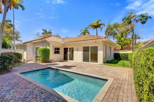 1459 Shoreline Way, Hollywood, FL, 33019 | Card Image