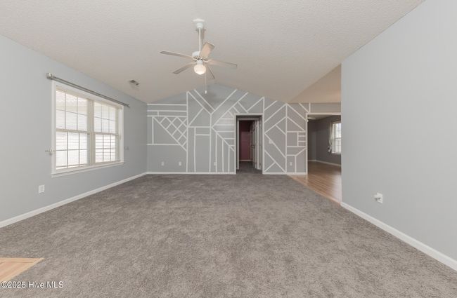 6723 Newbury Way, House other with 3 bedrooms, 2 bathrooms and 2 parking in Wilmington NC | Image 12