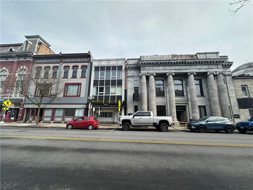 24-12-24 N Main St, Gloversville, NY, 12078-3004 | Card Image