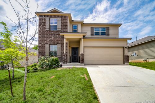 9014 Tennant Ln, Converse, TX, 78109-0227 | Card Image