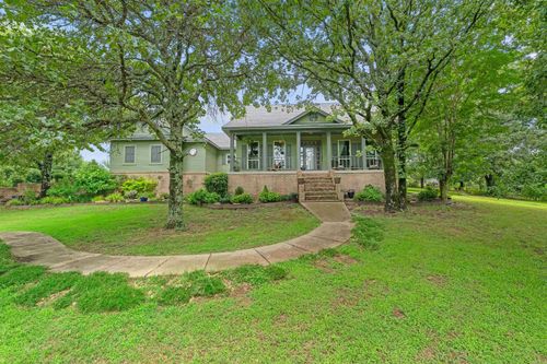 113 Friendship Ln, Beebe, AR, 72012-9419 | Card Image