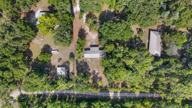 206 Ne 538 Th Ave, House other with 3 bedrooms, 2 bathrooms and null parking in OLD TOWN FL | Image 42