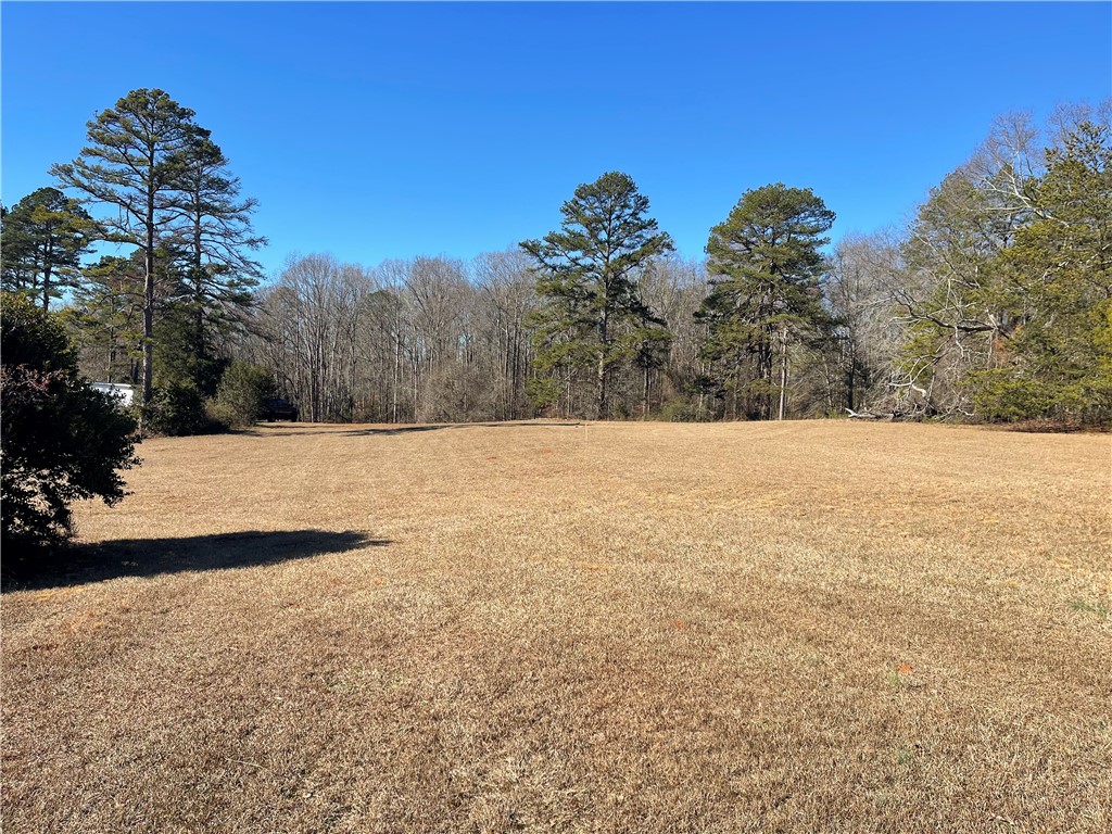 Land in Anderson 5