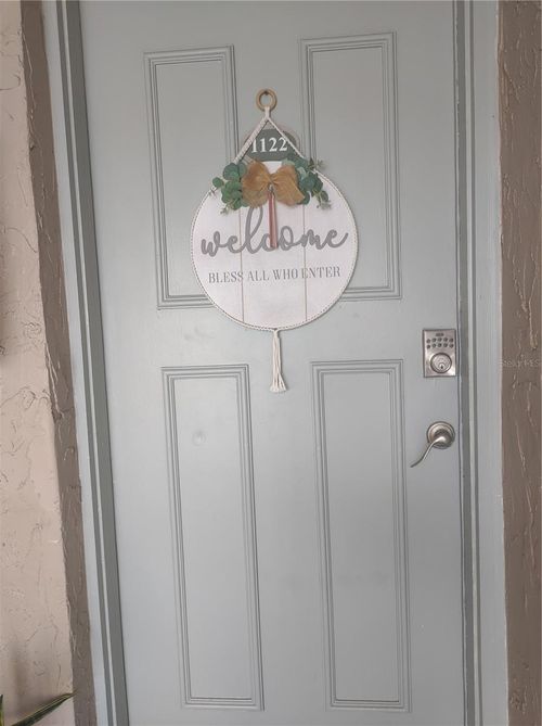 apt-1122-7210 N Manhattan Ave, TAMPA, FL, 33614-3755 | Card Image