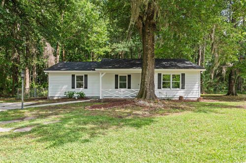 203 Deer Trace Cir, Myrtle Beach, SC, 29588-6514 | Card Image