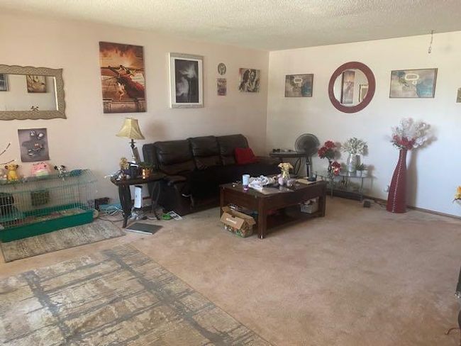 5325 53 Avenue, House other with 4 bedrooms, 3 bathrooms and 4 parking in Bashaw AB | Image 8