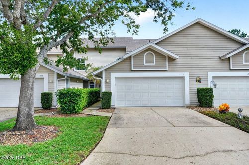 1975 Rutgers Place, PORT ORANGE, FL, 32128 | Card Image