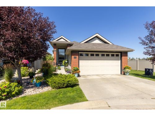 41-841 156 St Nw, Edmonton, AB, T6R0B3 | Card Image