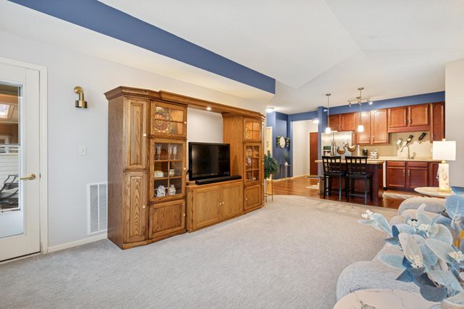 Open Concept | Image 13