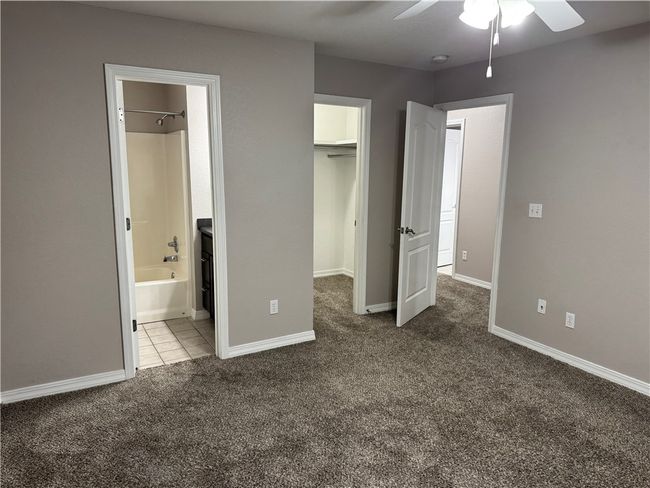 2154 Kristy Ln, Home with 3 bedrooms, 2 bathrooms and null parking in Siloam Springs AR | Image 11
