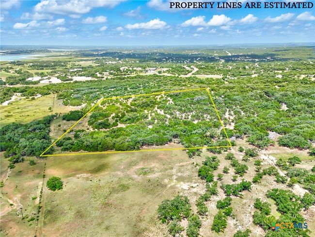 2480 Scenic View Dr, Home with 0 bedrooms, 0 bathrooms and null parking in Fischer TX | Image 7