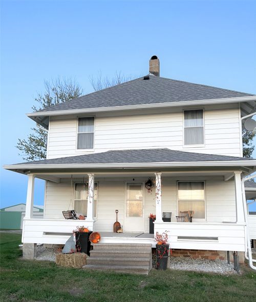 000 500th St, Chariton, IA, 50049 | Card Image